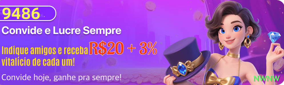 nwnw - Estratégias, Dicas e Segredos Revelados02 - nwnw 🎰📉 Sessão curta explosiva: 30-50 spins com stake alto, pare em +200% — capture os raros mas insanos multiplicadores que mudam vidas! ⛔💸