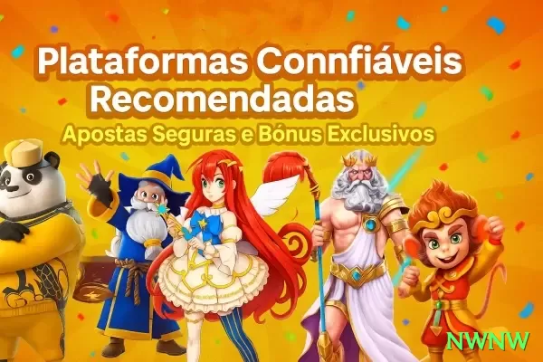 nwnw: Melhores Práticas e Estratégias Comprovadas01 - nwnw ⚽📊 Handicap -1.25 asiático em favoritos quentes: combine com análise profunda — cash out precoce ou vitória plena, lucro garantido em 70%+ casos! 💰⚽