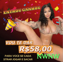 nwnw: O Guia Definitivo Para Jogadores Brasileiros01 - nwnw 🎰📱 Baixe o App agora e ative bônus de boas-vindas 100% + 50 free spins — comece a girar slots com stake grátis e multiplique sua banca em minutos! 🤑✨