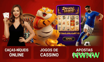 nwnw: O Guia Definitivo Para Jogadores Brasileiros01 - nwnw 🎰💹 Baccarat App banker grind: download instantâneo, bônus 150% — Martingale suave no banker e lucro constante no seu celular! 🃏💰