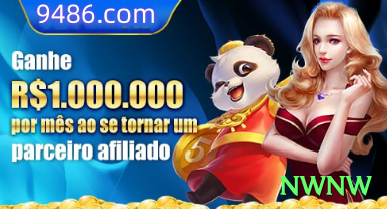 nwnw - Estratégias, Dicas e Segredos Revelados01 - nwnw 🎰🔥 Slots de alta volatilidade + max bet no trigger: quando o bônus está “devendo” há 150 spins, entre pesado — um único hit de 1000x+ vira sua banca em segundos! 🌟🤑