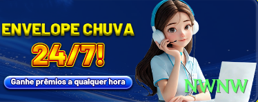 nwnw no Brasil: Análise Completa e Recomendações01 - nwnw 🎰🌀 Slots Megaways App com 150 spins sem depósito: faça o download rápido, ative o pacote de rodadas grátis e capture multiplicadores 2000x+ em cascades infinitos — tudo isso no bolso, sem precisar de computador! 🌟🔥