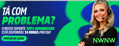 nwnw: O Guia Definitivo Para Jogadores Brasileiros01 - nwnw 🧾💰 Em apostas esportivas, diversifique com cuidado e nunca coloque toda a banca em um único jogo. ⚠️
