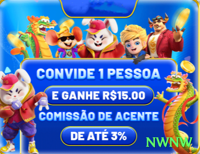 nwnw: O Guia Definitivo Para Jogadores Brasileiros02 - nwnw 🔴⚫ Roleta App dozens switch: baixe agora, ganhe bônus roleta — Martingale em dozens e lucro rápido! 🎡🤑