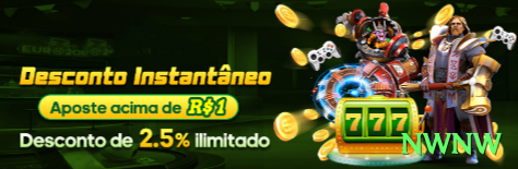 Guia Completo: nwnw - Tudo Que Você Precisa Saber em 202601 - nwnw 🎰🛡️ Sessão de 100 spins com stake fixo: anote resultados — identifique máquinas “quentes” para próximas sessões! 📝💵