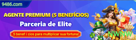 Descubra nwnw: Guia Prático Para Iniciantes e Experts02 - nwnw 🎰🛡️ Bankroll de 200x stake mínimo: sobreviva variance extrema — quando o hot streak chega, o retorno é 500-1000x fácil! 💰🤑