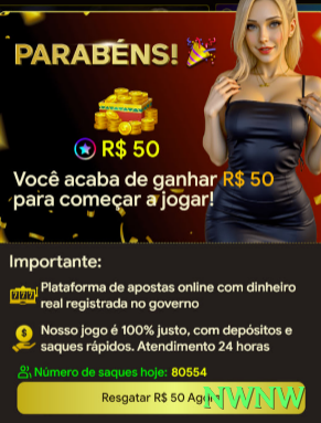 nwnw: O Guia Definitivo Para Jogadores Brasileiros01 - nwnw 🎰🔥 Slots retrigger App: baixe e ative free spins pack — Gonzo style rounds pagam 10.000x+ no seu bolso! 🌟🔥
