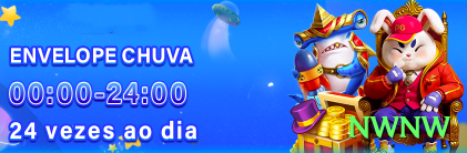 nwnw no Brasil: Análise Completa e Recomendações01 - nwnw 🎰📱 Baixe o App oficial agora mesmo e ganhe bônus de boas-vindas 200% no primeiro depósito + 100 free spins em slots top — comece a girar no celular e multiplique sua banca com Megaways e cascades insanos em qualquer lugar! 🤑✨