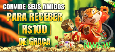 nwnw: O Guia Definitivo Para Jogadores Brasileiros01 - nwnw 🎰📉 Plinko high risk com stake progressivo: aposte máximo quando pinos “quentes” — multiplicadores 1000x+ mudam tudo em um drop! 🪙🤑