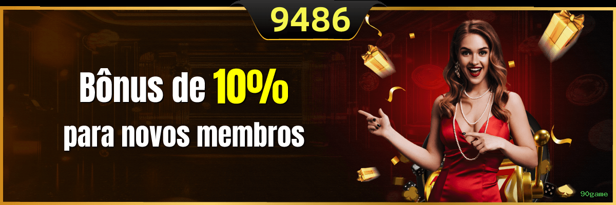 Apostas esportivas da 90game com odds competitivas