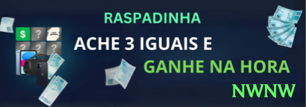 Torneios nwnw - nwnw 🎰🔥 Hot machine spotting: após 2-3 big wins seguidos em um slot, continue — momentum real em RNG clusters! 🔥🤑