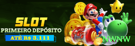 Casino Ao Vivo nwnw - nwnw 🎰✨ Slots bonus buy App: baixe e ative cashback 20% — compre features com edge +105% e pegue 5000x payouts no bolso! 🌟💰