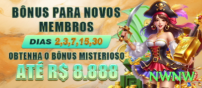 Casino VIP nwnw - nwnw ⚠️📚 Sistemas progressivos de aposta não eliminam a vantagem da casa; prefira limites rígidos e pausas regulares. 🛑