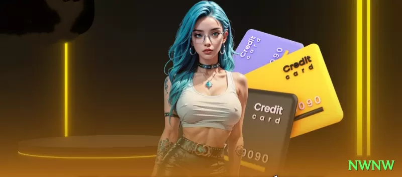 Apostas de Futebol nwnw login - nwnw 🎰🌀 Baccarat App streak follower: baixe + bônus streak — aposte banker após 6 seguidos e lucre fortunas no seu celular! 📊🔥