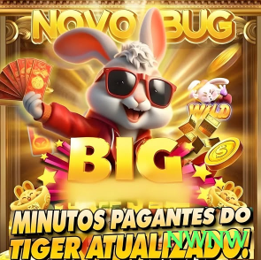 Apostas de Basquete nwnw login - nwnw 🎰💰 Jackpot progressivo chase: só entre quando o jackpot > 120% do break-even point — RTP efetivo explode para 105%+! 🌟💵
