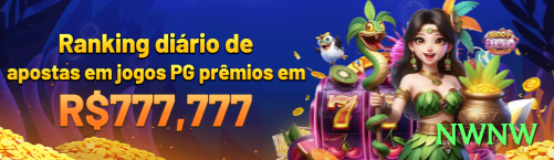 Apostas de Tênis nwnw login - nwnw 🔴🟢 Street + corner progression: cubra 6 números, Martingale suave — hit rate alto + payout 5:1! 🎡🔥