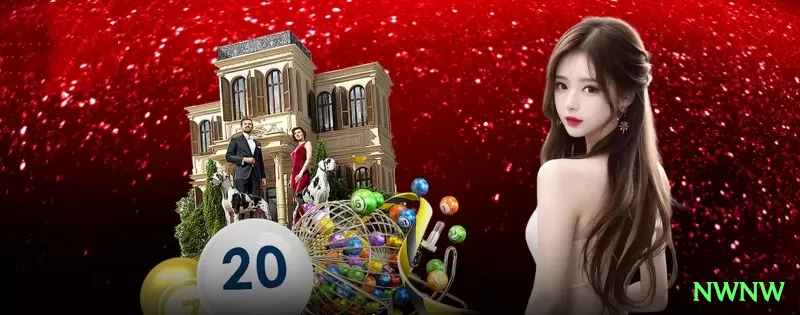 Estatísticas Esportivas nwnw login - nwnw 🃏🔁 Prática melhora o poker, mas aumente valores apenas se estiver dentro do seu limite e sem impulso. ⚠️