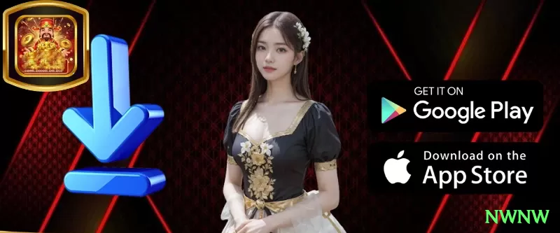 nwnw❤️ Como Apostar e Obter Resultados Consistentes em Casinos Online - nwnw 🃏📈 Basic strategy + deviation charts no blackjack: memorize as poucas exceções e corte a vantagem da casa para <0.5%! 🃏🤑