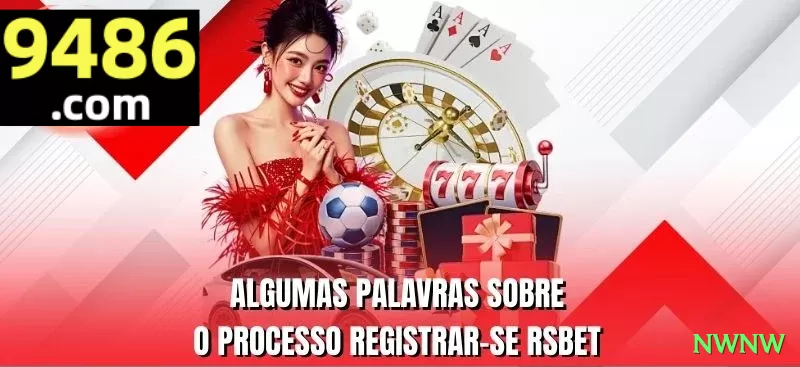 Recursos de Bônus nwnw login - nwnw ⚽🚀 App apostas futebol Brasil com super free bet R0: download instantâneo, aposte em clássicos como Corinthians x São Paulo — encontre value bets escondidos e multiplique sua banca 10x em um fim de semana épico! 📊🔥