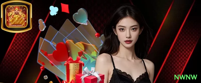 Diretório de Jogos nwnw jogos - nwnw 🎰🌀 Sistema Fibonacci na roleta é mais suave que Martingale: siga a sequência 1-1-2-3-5… e recupere perdas progressivamente com menos risco de falência rápida! 🔴⚫