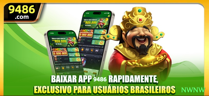 Jogos de Slot nwnw jogos - nwnw 🎲🛡️ Critério de Kelly fracionado (1/2 Kelly): aposte percentual otimizado da banca — crescimento exponencial com risco controlado! 🧮📈