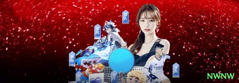 Benefícios da Conta nwnw - nwnw 🃏💎 App blackjack com contagem automática: download instantâneo, pratique Hi-Lo grátis e comece a ganhar vantagem real contra a casa! 📈🤑