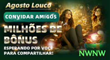 Sistemas de Segurança nwnw - nwnw 🎰⚡ Multi-line progressive: aposte todas as linhas em jackpots fixos — hit rate sobe com cobertura máxima! 🔢🤑