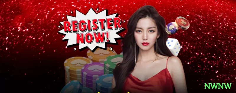 Integração de APIs nwnw - nwnw 🎰⚡ Big win chase live: assista streams de slots, entre no mesmo jogo após mega hit — follow the heat! 📺🔥