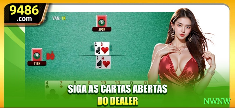 Promoção Relâmpago nwnw jogos - nwnw 🔴⚫ Na roleta, existem muitos tipos de aposta; escolha opções mais simples e mantenha sempre o controle do orçamento. 🎰